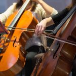 kaboga usls simfonijski 2