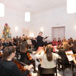 kaboga usls simfonijski 20