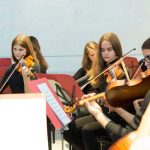 kaboga usls simfonijski 21