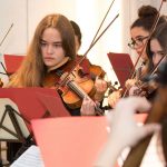 kaboga usls simfonijski 22