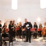 kaboga usls simfonijski 23