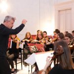 kaboga usls simfonijski 24