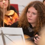 kaboga usls simfonijski 3