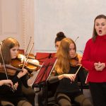 kaboga usls simfonijski 4