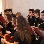 kaboga usls simfonijski 5