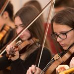 kaboga usls simfonijski 6