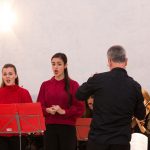 kaboga usls simfonijski 7