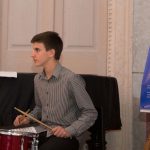 kaboga usls simfonijski 8