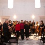 kaboga usls simfonijski 9