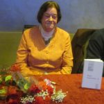 kaja djerek 7