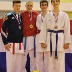 karate klub kakato1