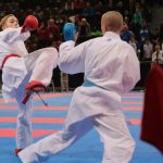 FOTO Prvenstvo Balkana u karateu u Gospinom polju, evo kako se plasirao naš Daniel Worman 4 karate prvenstvo balkana 121215 4