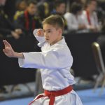 FOTO Najbolji mladi karatisti Balkana u Dubrovniku 19 karate008
