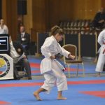 FOTO Najbolji mladi karatisti Balkana u Dubrovniku 17 karate013