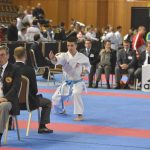 FOTO Najbolji mladi karatisti Balkana u Dubrovniku 16 karate018