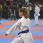 FOTO Najbolji mladi karatisti Balkana u Dubrovniku 14 karate021