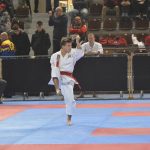 FOTO Najbolji mladi karatisti Balkana u Dubrovniku 13 karate023