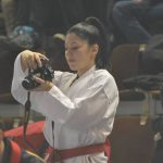 FOTO Najbolji mladi karatisti Balkana u Dubrovniku 12 karate025