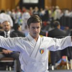 FOTO Najbolji mladi karatisti Balkana u Dubrovniku 11 karate027