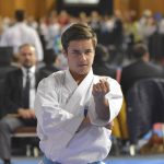 FOTO Najbolji mladi karatisti Balkana u Dubrovniku 10 karate029