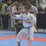 FOTO Najbolji mladi karatisti Balkana u Dubrovniku 9 karate031