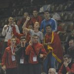 FOTO Najbolji mladi karatisti Balkana u Dubrovniku 6 karate039