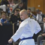 FOTO Najbolji mladi karatisti Balkana u Dubrovniku 5 karate040