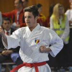 FOTO Najbolji mladi karatisti Balkana u Dubrovniku 4 karate049
