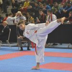 FOTO Najbolji mladi karatisti Balkana u Dubrovniku 3 karate053
