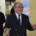 klub pomoraca nikola 1