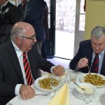 klub pomoraca nikola 3