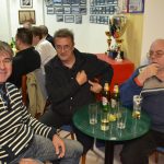 klub pomoraca nikola 6