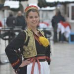 konavle mirisi bozica006