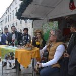 konavle mirisi bozica022