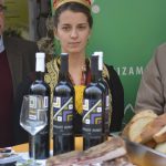 konavle mirisi bozica024