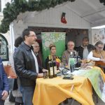 konavle mirisi bozica028