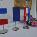 konzulat kremenhas danicic010