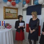 konzulat kremenhas danicic023