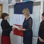 konzulat kremenhas danicic024