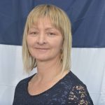 konzulat kremenhas danicic028