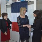 konzulat kremenhas danicic030