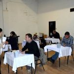 kusnja vina3