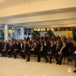Osnovna škola Lapad otvaranje Vedran Mornar