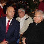 Osnovna škola Lapad otvaranje Vedran Mornar