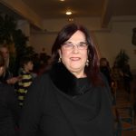 Osnovna škola Lapad otvaranje Vedran Mornar