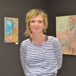 lena kramaric izlozba 4