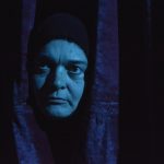 lero 5