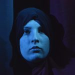 lero 6