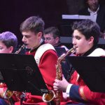 limena glazba 15