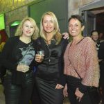 Folklorni ansambl Linđo završni party rođendan